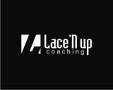 https://www.logocontest.com/public/logoimage/1354209284Lace_N up Coaching4.jpg